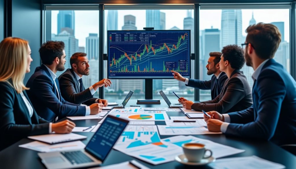 découvrez comment choisir la banque qui propose les frais les plus compétitifs à la réunion. profitez de conseils pratiques et d'astuces pour faire le meilleur choix et optimiser vos finances.