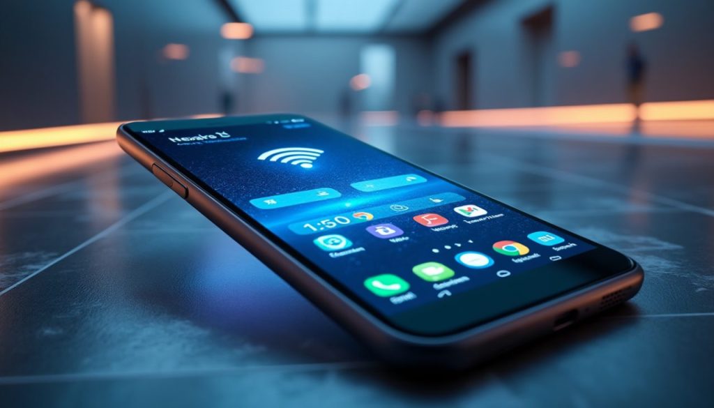 découvrez les fonctionnalités clés du système d'exploitation bada, un os innovant qui offre une expérience utilisateur fluide, des applications performantes et une interface intuitive. plongez dans cet univers technologique unique et explorez ses avantages pour les smartphones.