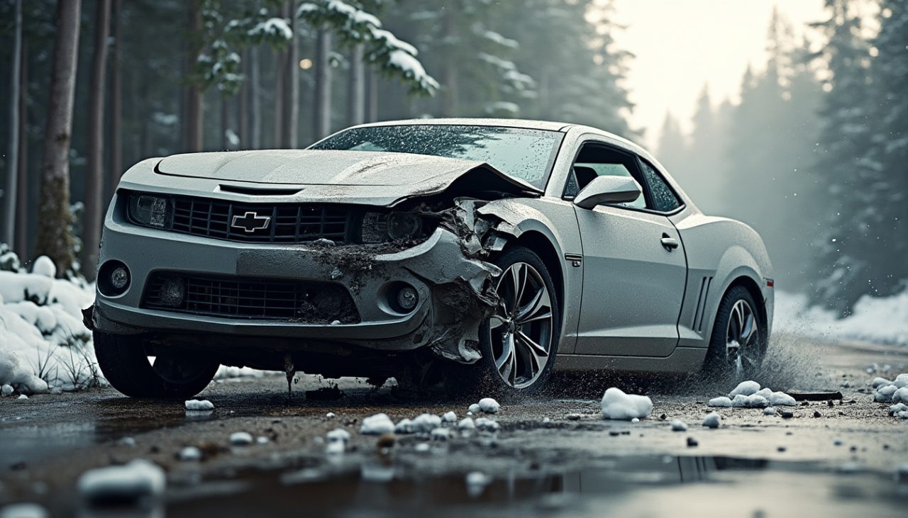 découvrez l'analyse des associations sur le plan d'action de stop drive 974 concernant les airbags takata défectueux. un appel à des mesures plus efficaces pour garantir la sécurité des automobilistes.