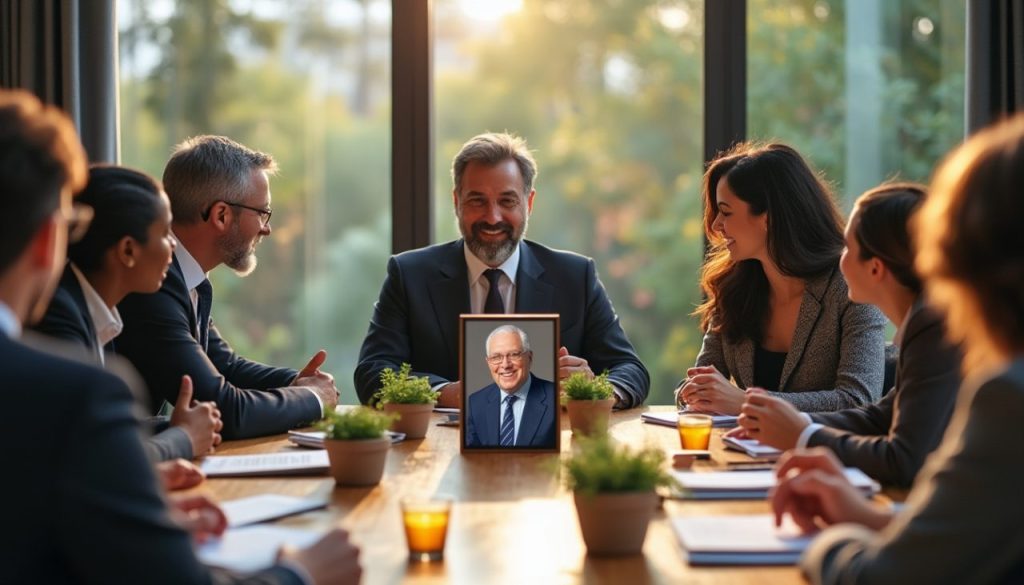 découvrez comment la réunion rend hommage à michel fontaine, une figure emblématique de l'île, à travers des événements commémoratifs et des souvenirs partagés qui soulignent son impact sur la culture et la société réunionnaise.